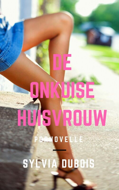 De Onkuise Huisvrouw