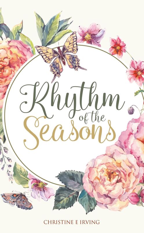 Rhythm of the Seasons