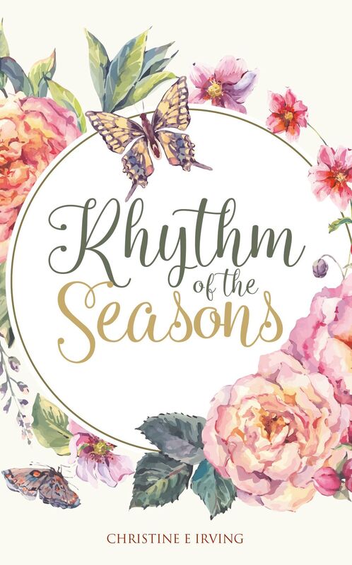 Rhythm of the Seasons