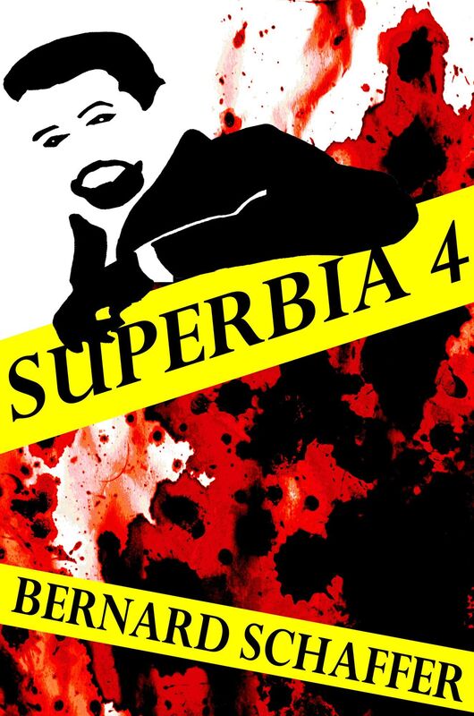 Superbia 4