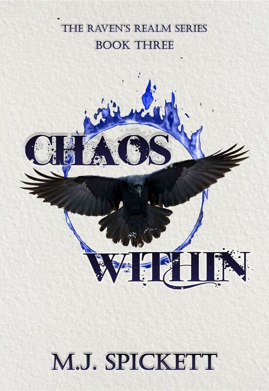 Chaos Within