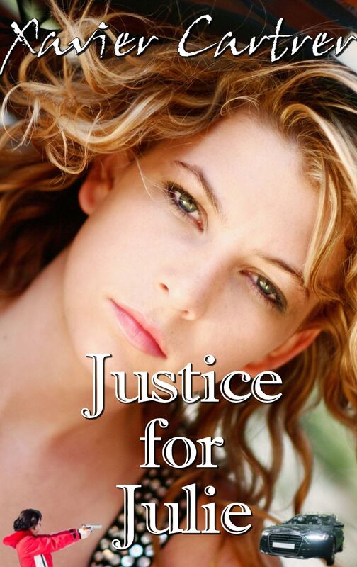 Justice for Julie