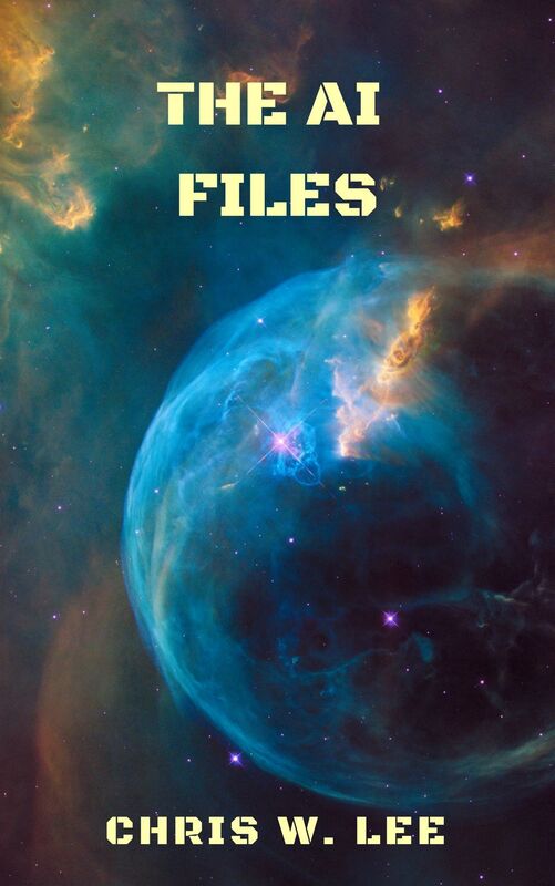 The AI Files