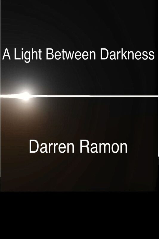A Light Between Darkness