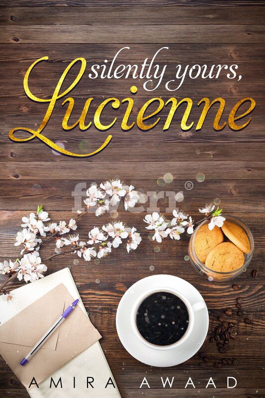Silently Yours, Lucienne.