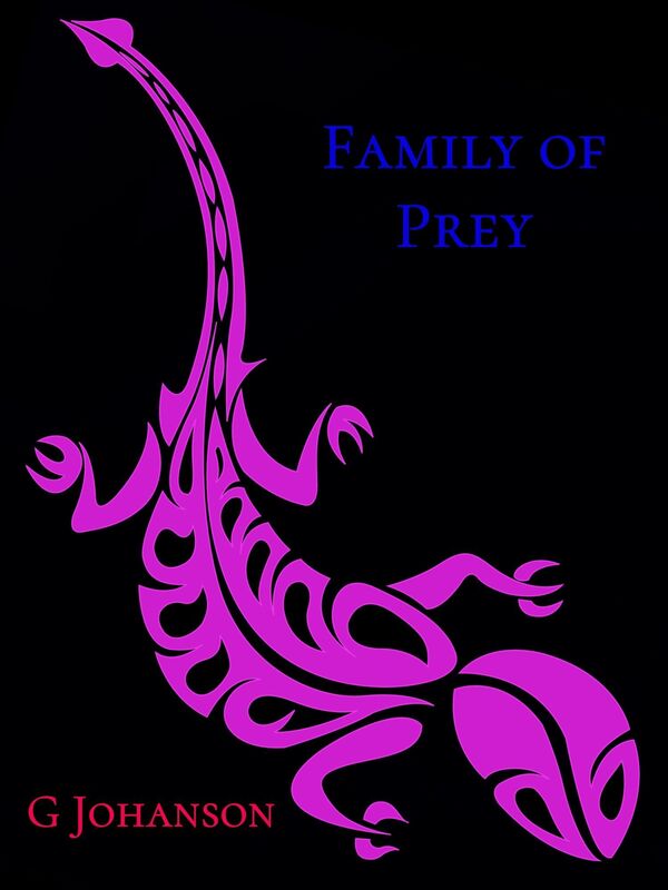 Family of Prey
