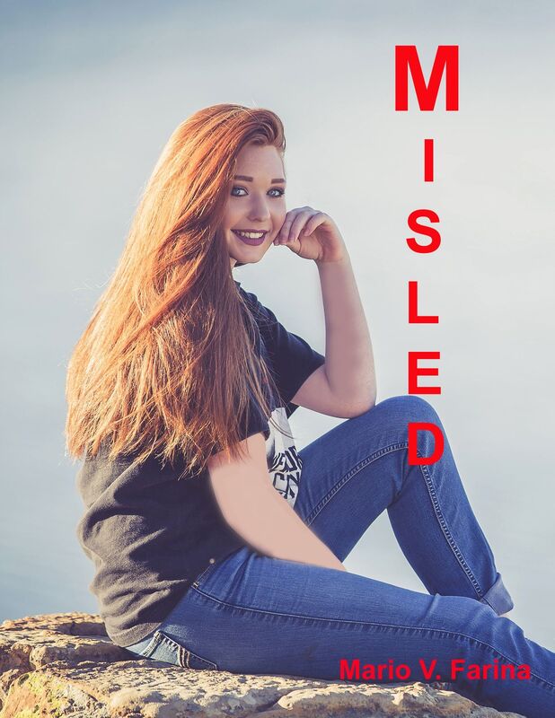 Misled