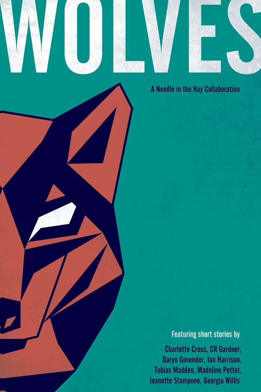 WOLVES: A Needle In The Hay Collaboration