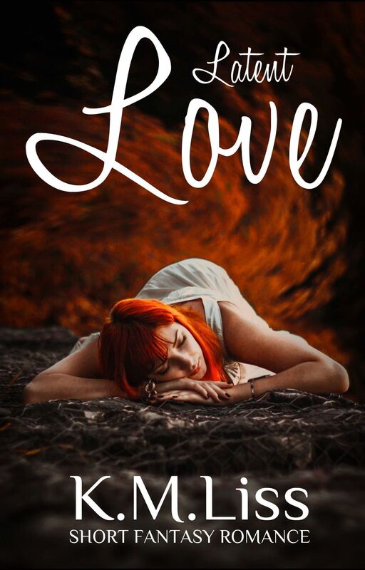 Latent Love