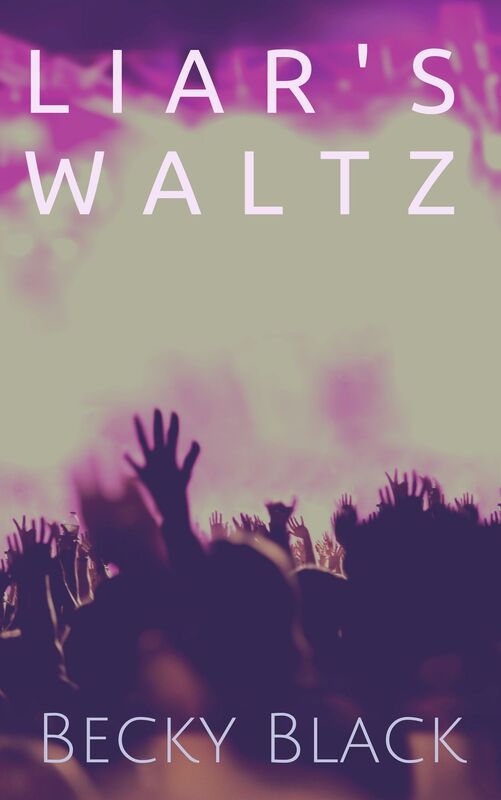 Liar's Waltz
