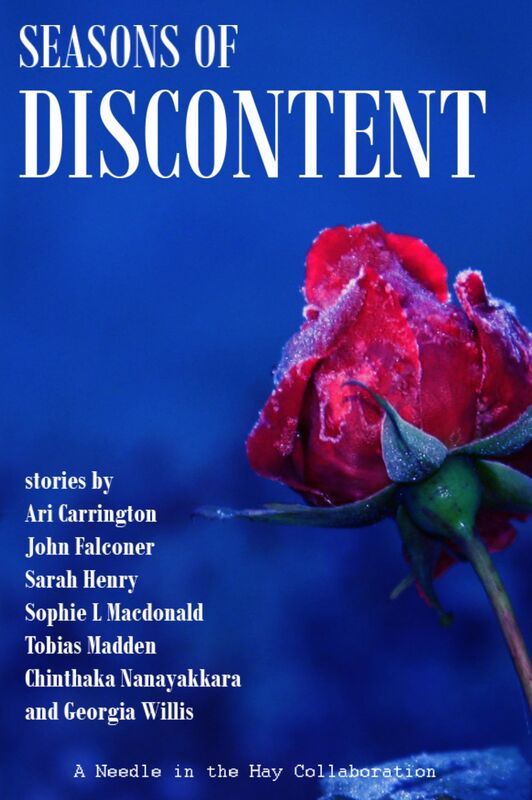 Seasons of Discontent