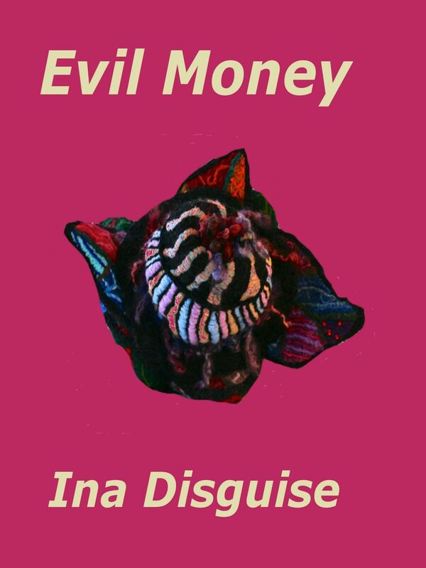 Evil Money