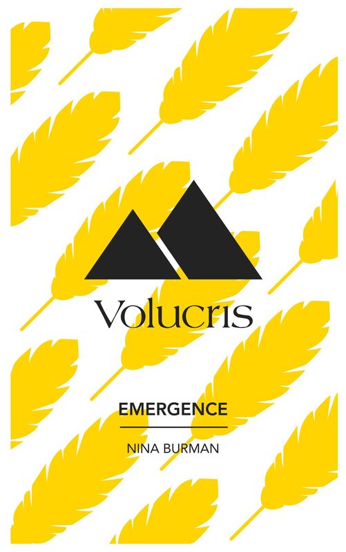 Volucris: Emmergence
