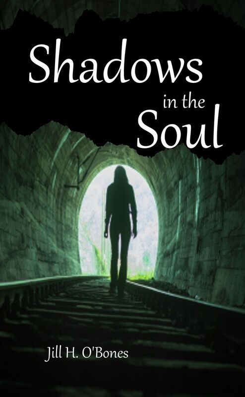 Shadows in the Soul