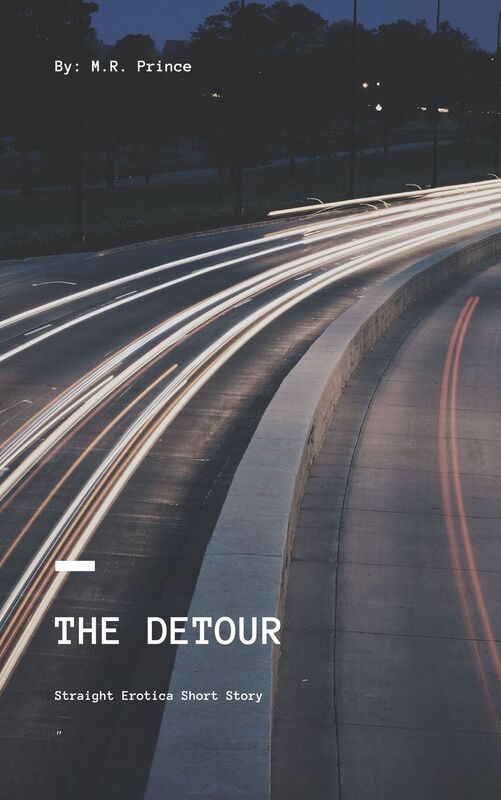 The Detour