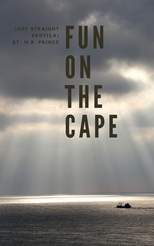 Fun On The Cape