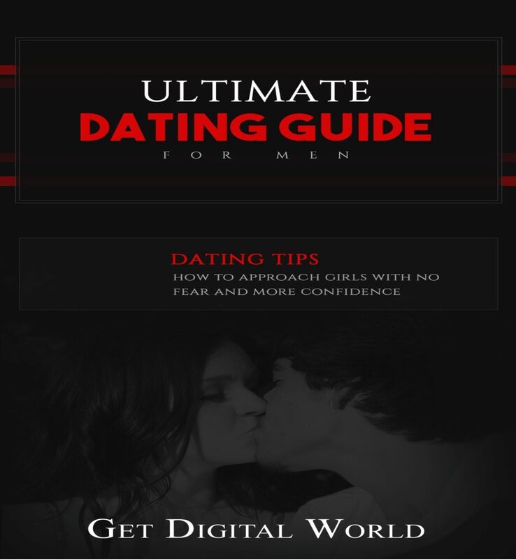 Ultimate Dating Guide