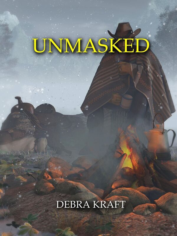Unmasked