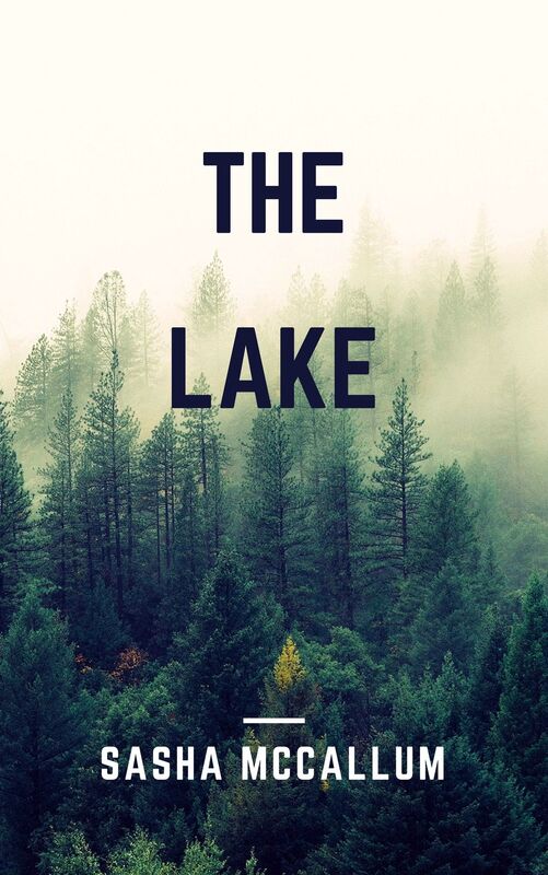 The Lake