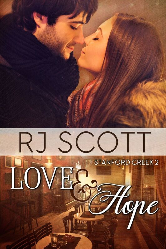 Love and Hope