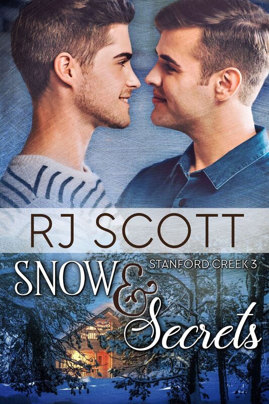 Snow and Secrets
