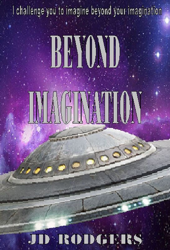 Beyond Imagination