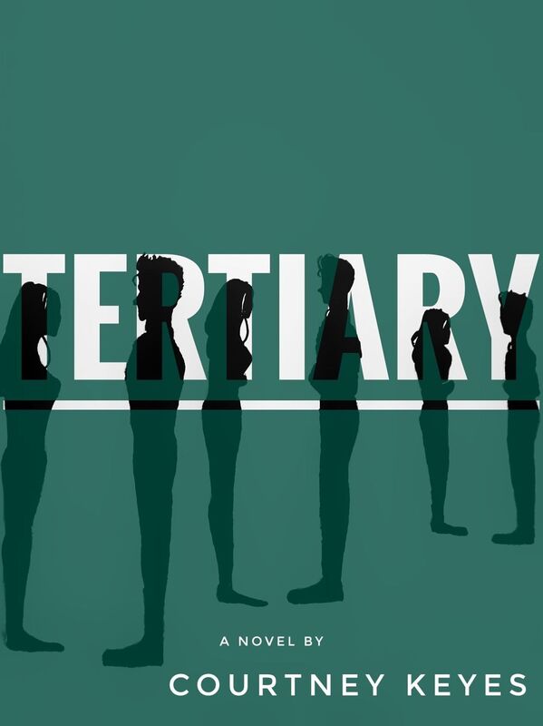 Tertiary