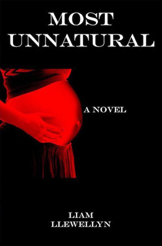 Most Unnatural