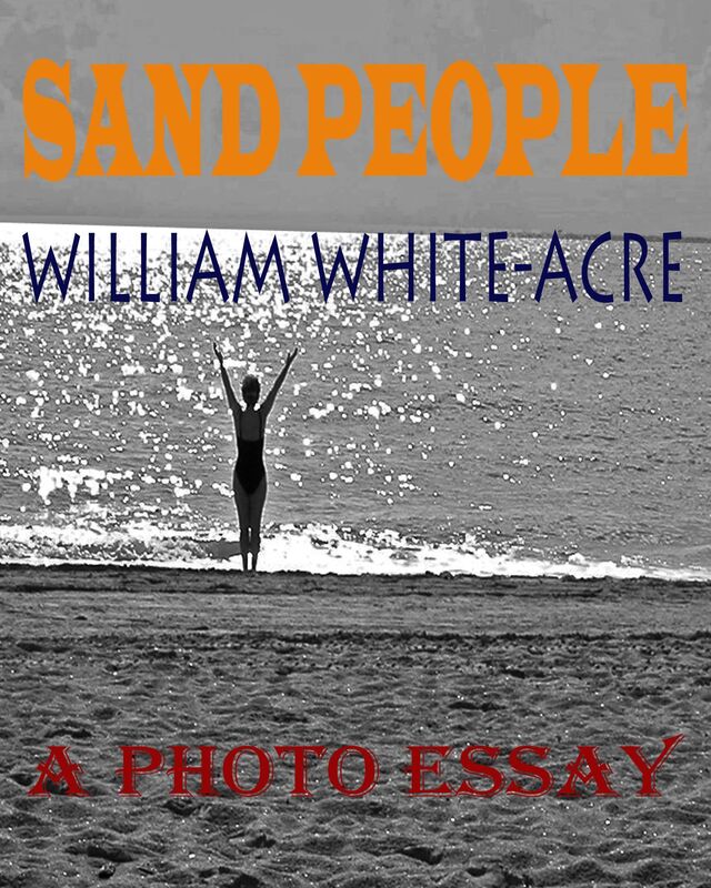 Sand People