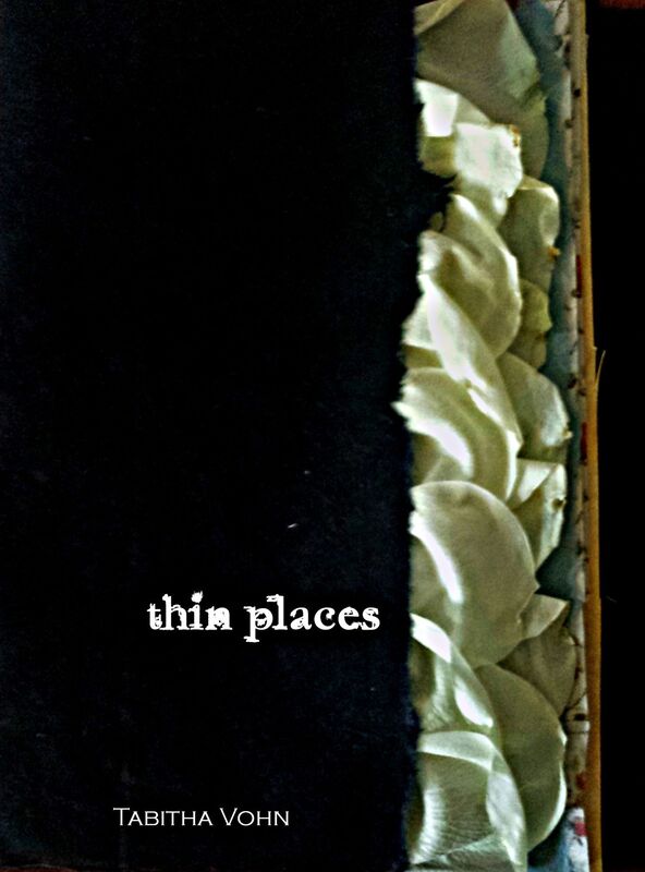 Thin Places