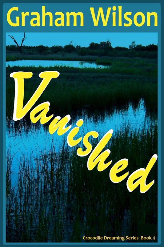 Vanished