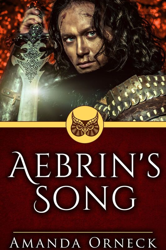 Aebrin's Song