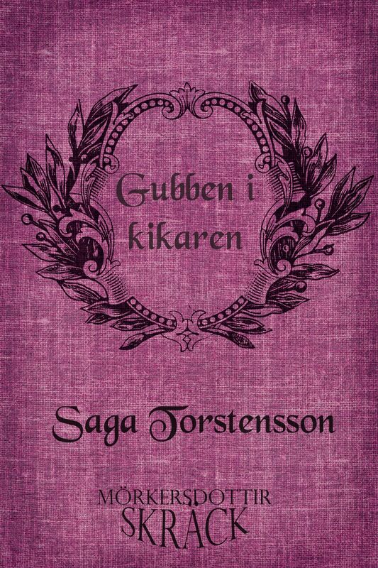 Gubben i kikaren