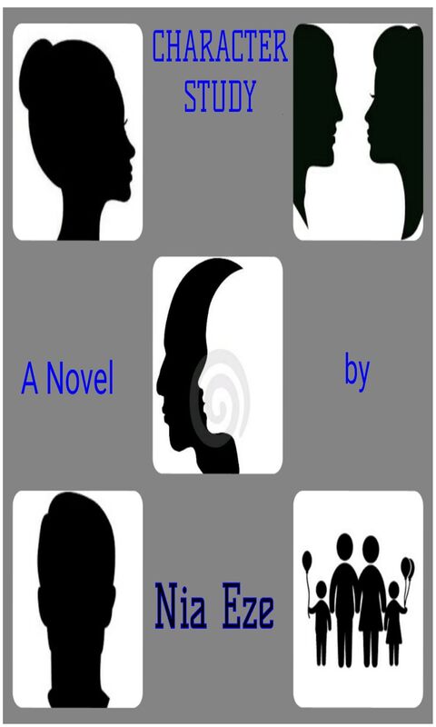 Character Study