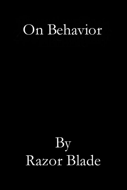Behavior Study