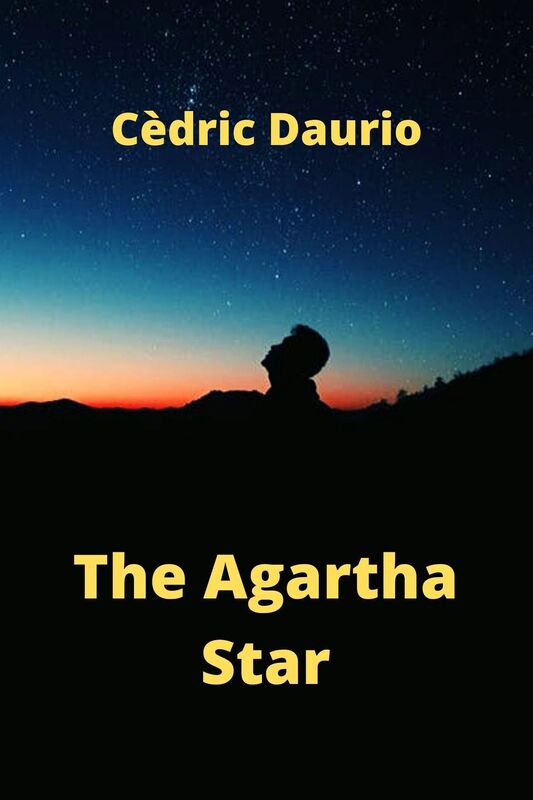 The Agartha Star