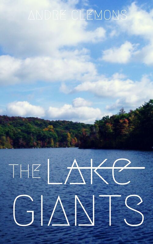 The Lake Giants
