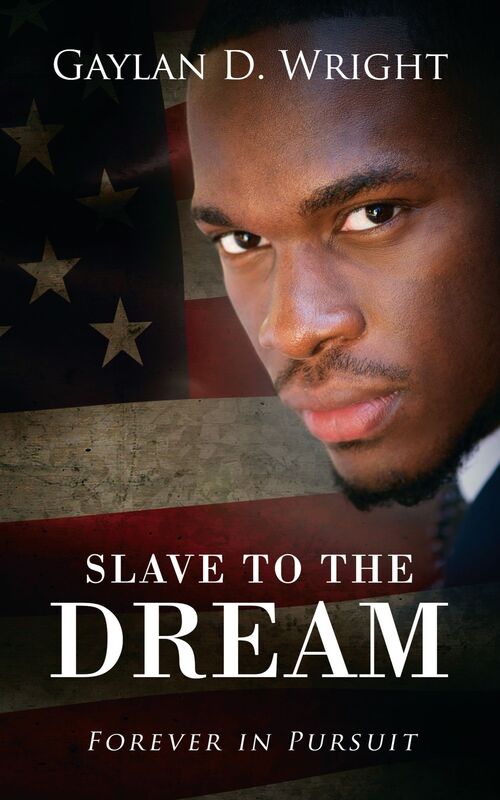 Slave to the Dream