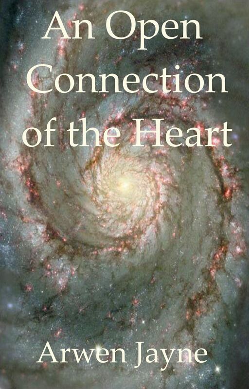 An Open Connection of the Heart
