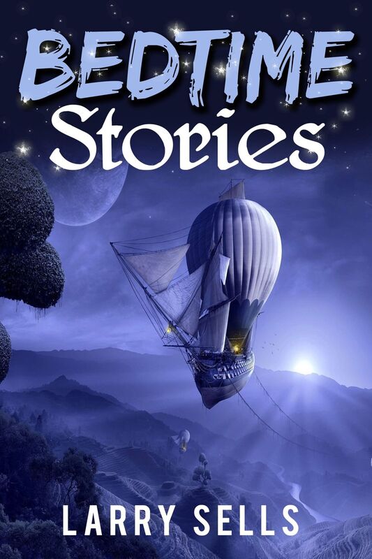 Bedtime Stories