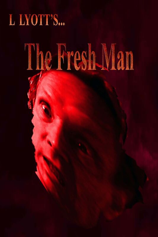 The Fresh Man