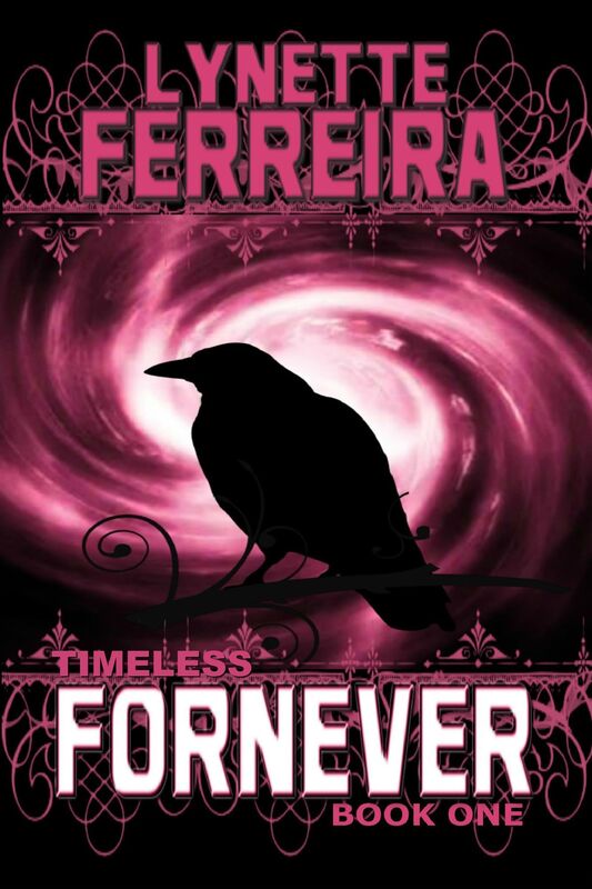 ForNever (Book One)