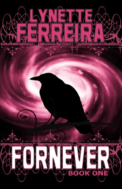 ForNever (Book One)