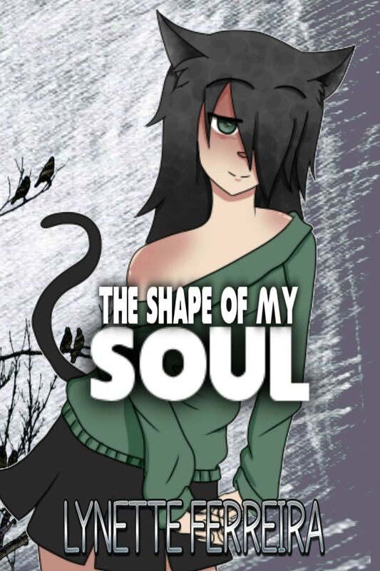 The Shape of My Soul
