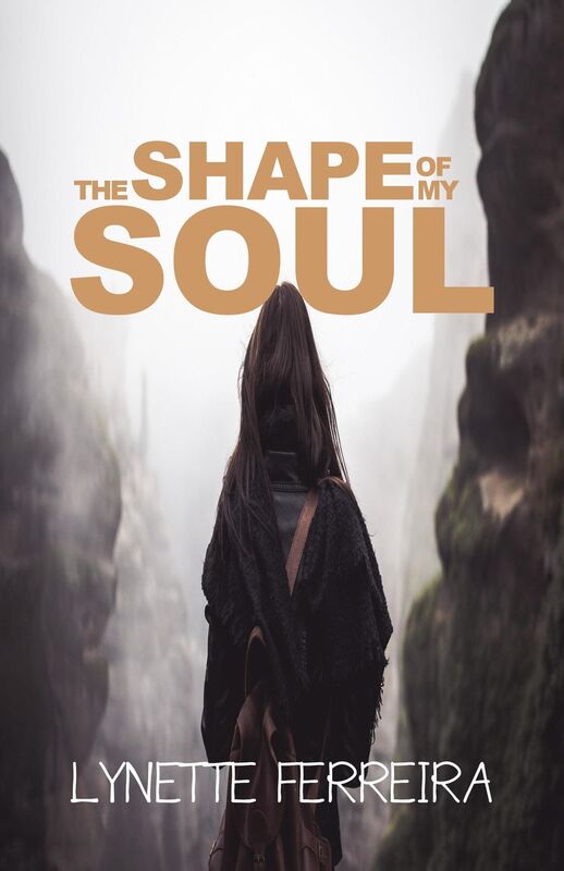 The Shape of My Soul