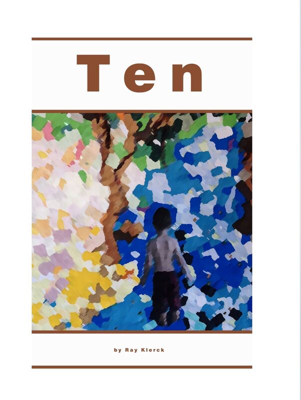 Ten