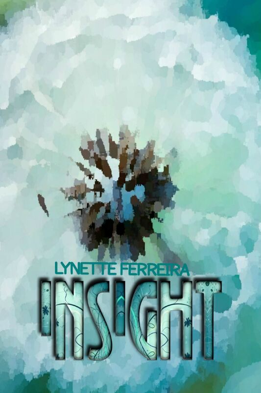 Insight