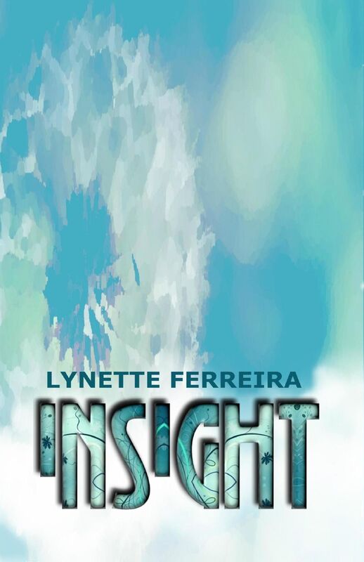 Insight