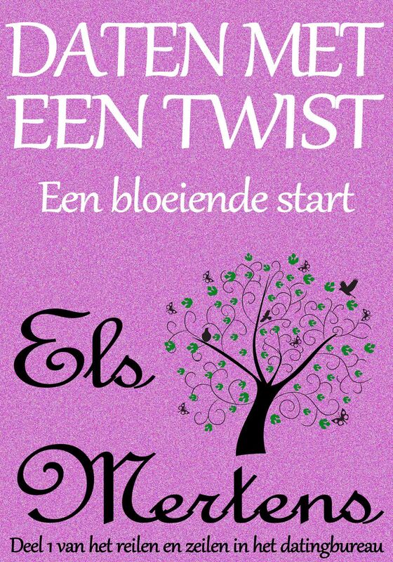 Een bloeiende start