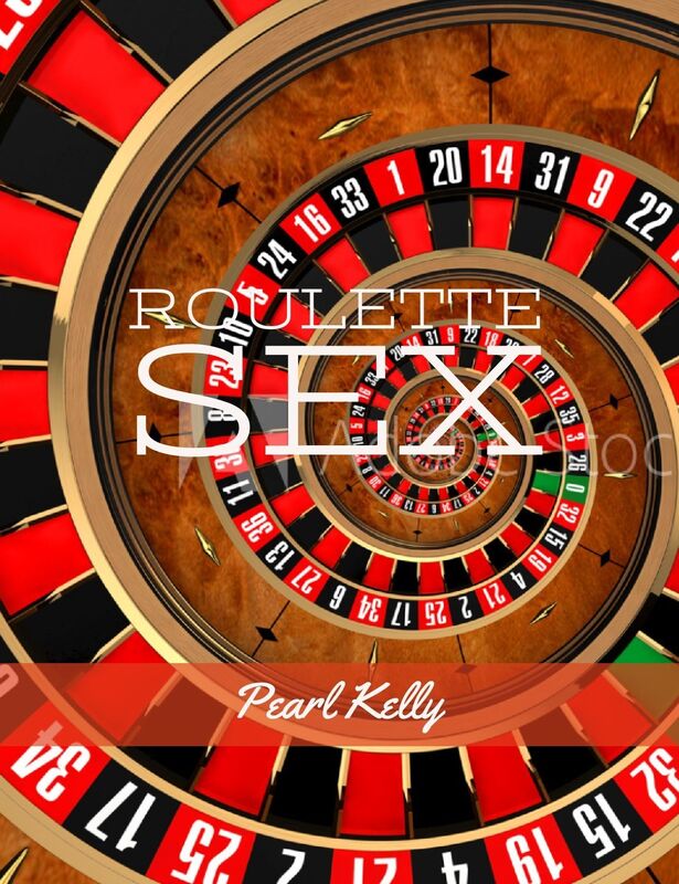 Roulette Sex